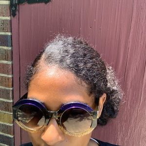 Authentic Gucci Women’s Sunglasses Style GG0084s